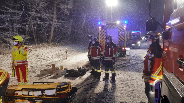 20211204_060639 groß.jpg